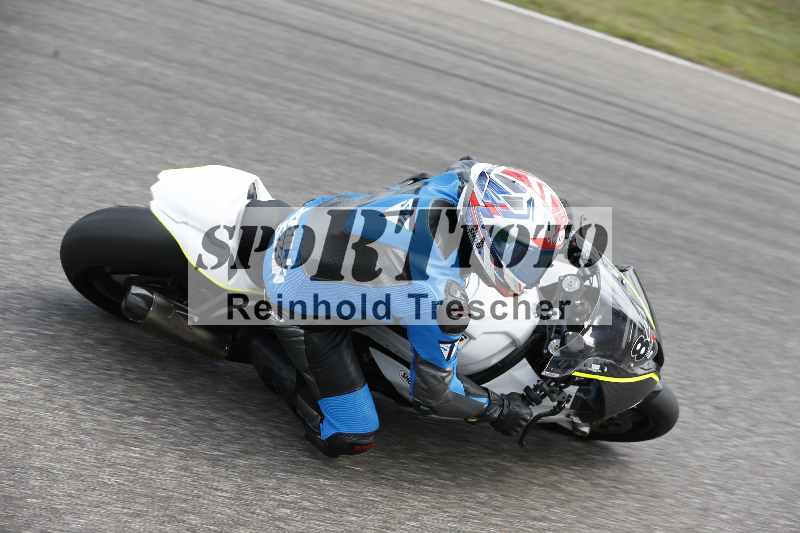 /34 25.07.2025 Speer Racing ADR/Gruppe rot/84